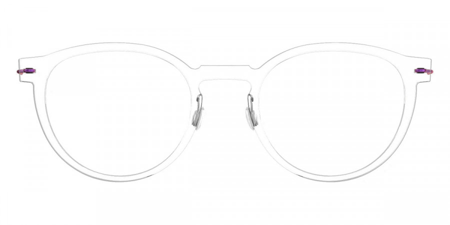 Lindberg™ 6603 50 - C01 75 N.O.W. Titanium