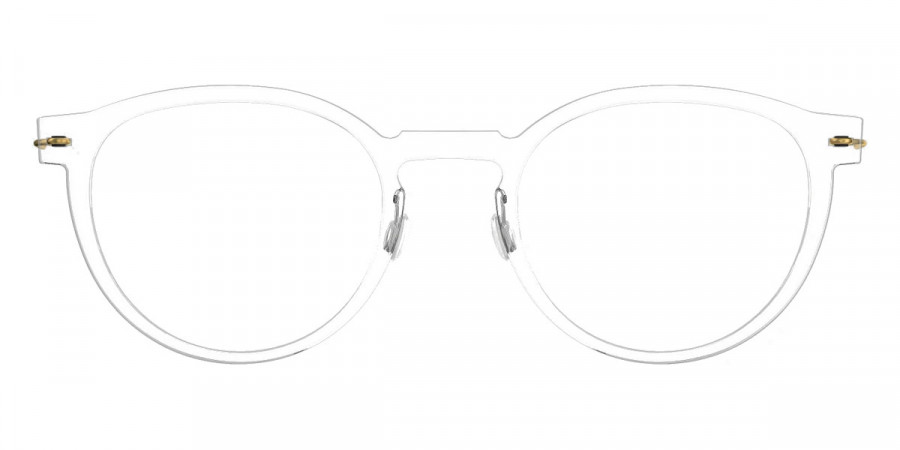 Lindberg™ 6603 50 - C01 GT N.O.W. Titanium