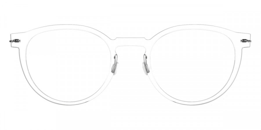 Lindberg™ - 6603 N.O.W. Titanium