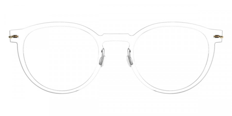 Lindberg™ 6603 50 - C01 P60 N.O.W. Titanium