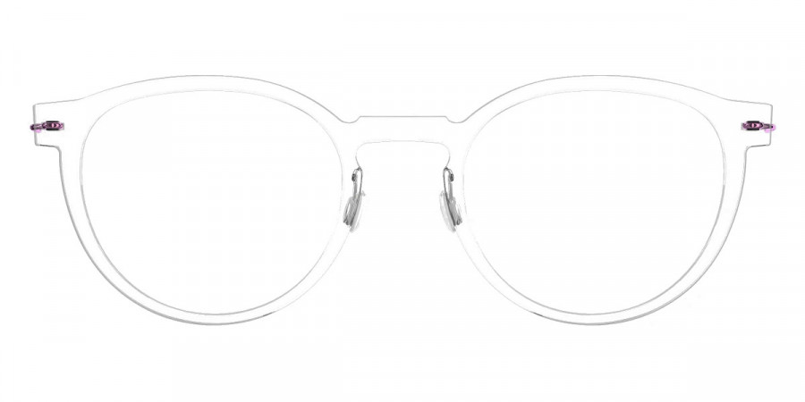 Lindberg™ 6603 50 - C01 P75 N.O.W. Titanium