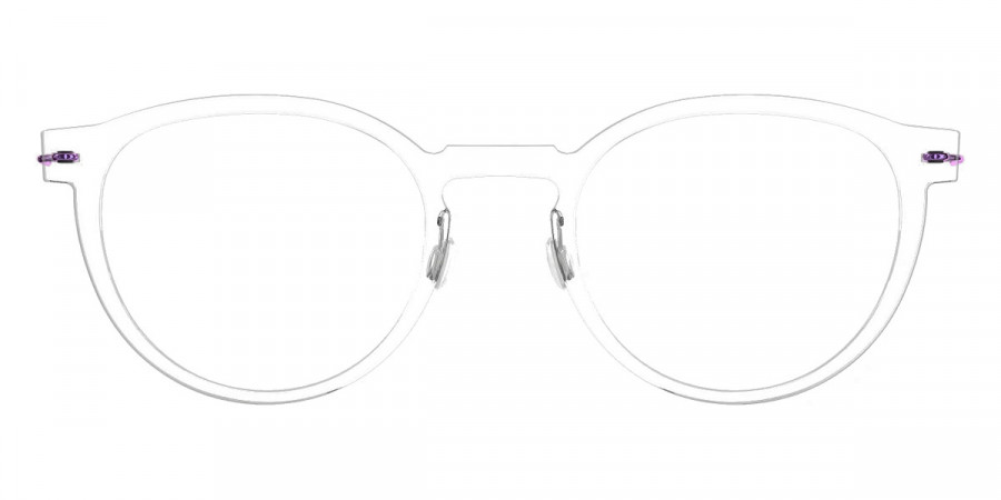 Lindberg™ 6603 50 - C01 P77 N.O.W. Titanium