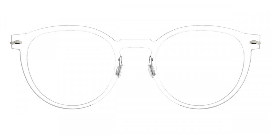 Lindberg™ 6603 50 - C01 U38 N.O.W. Titanium