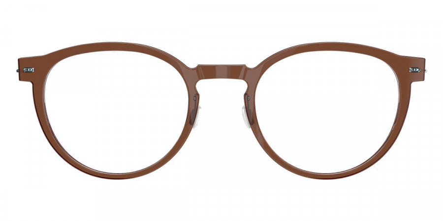 Lindberg™ 6603 50 - C02 P25 N.O.W. Titanium
