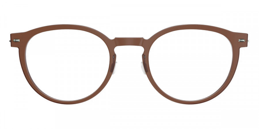 Lindberg™ 6603 50 - C02M 30 N.O.W. Titanium
