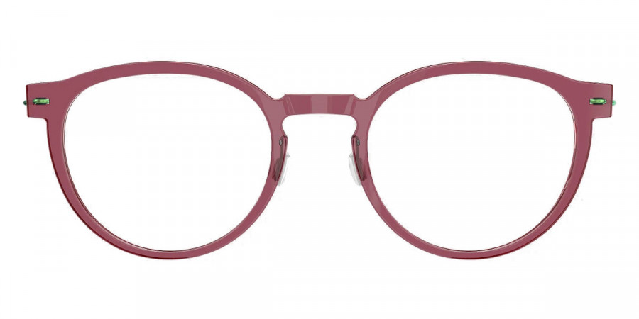 Lindberg™ 6603 50 - C04 90 N.O.W. Titanium