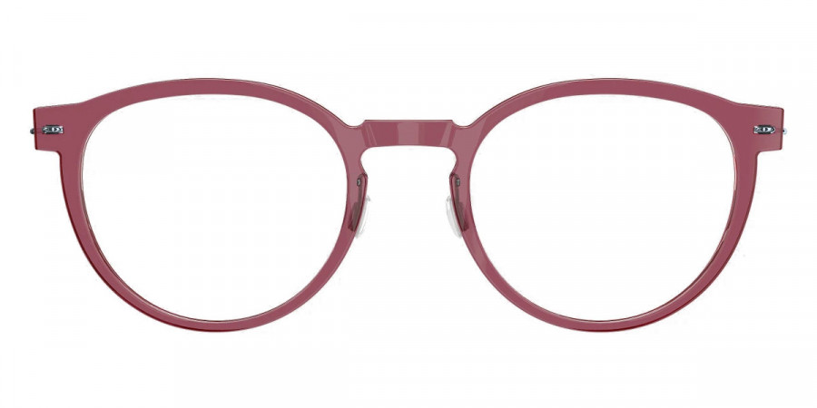 Lindberg™ 6603 50 - C04 P25 N.O.W. Titanium