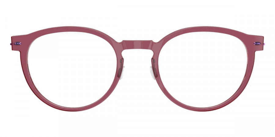 Lindberg™ 6603 50 - C04 P77 N.O.W. Titanium