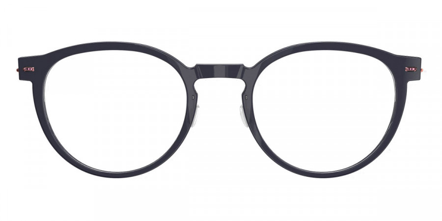Lindberg™ 6603 50 - C06 P70 N.O.W. Titanium
