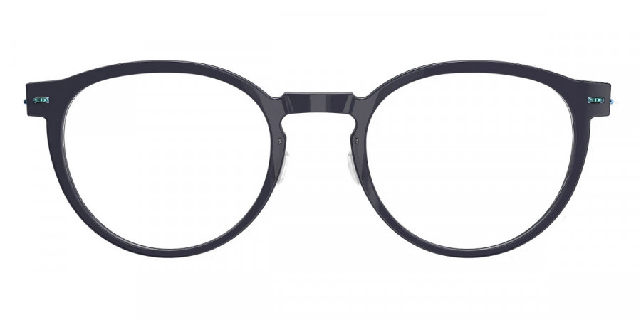 Lindberg™ 6603 50 - C06 P85 N.O.W. Titanium