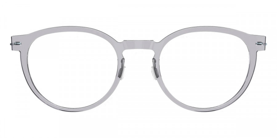 Lindberg™ 6603 50 - C07 25 N.O.W. Titanium