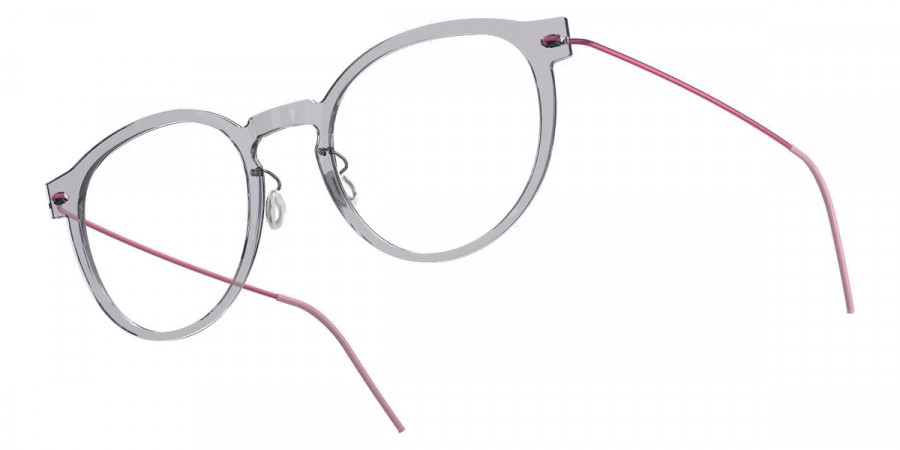 Color: C07 70 - Lindberg N.O.W. Titanium LND6603C077050