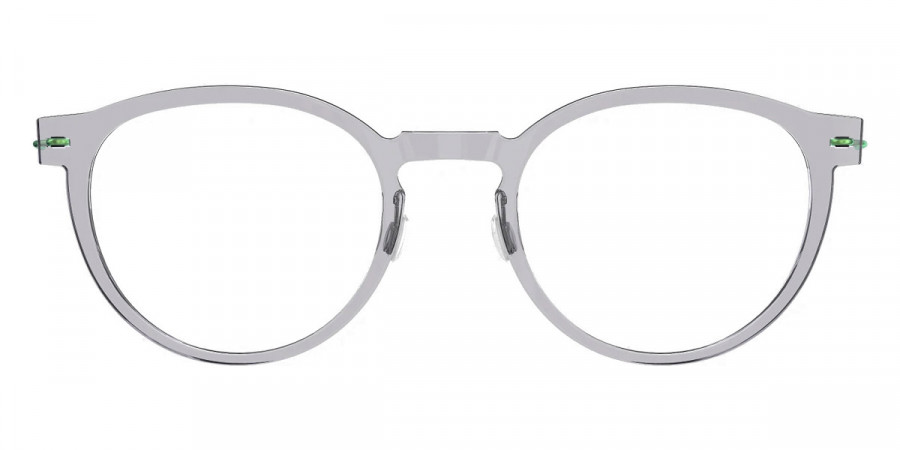 Lindberg™ 6603 50 - C07 90 N.O.W. Titanium