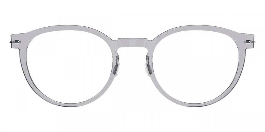 Lindberg™ 6603 50 - C07 P30 N.O.W. Titanium