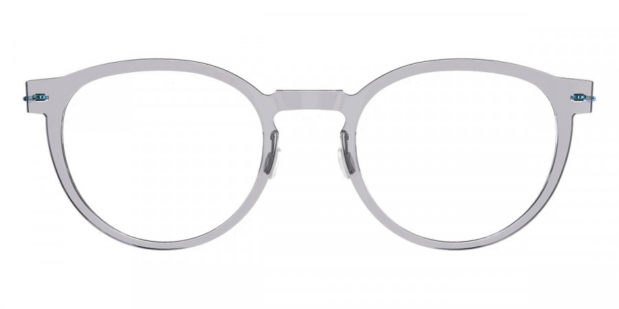 Lindberg™ 6603 50 - C07 P80 N.O.W. Titanium