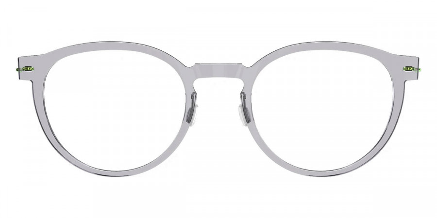 Lindberg™ 6603 50 - C07 P95 N.O.W. Titanium