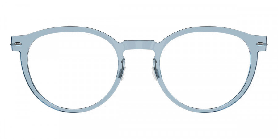 Lindberg™ 6603 50 - C08 10 N.O.W. Titanium