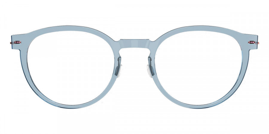 Lindberg™ 6603 50 - C08 P70 N.O.W. Titanium