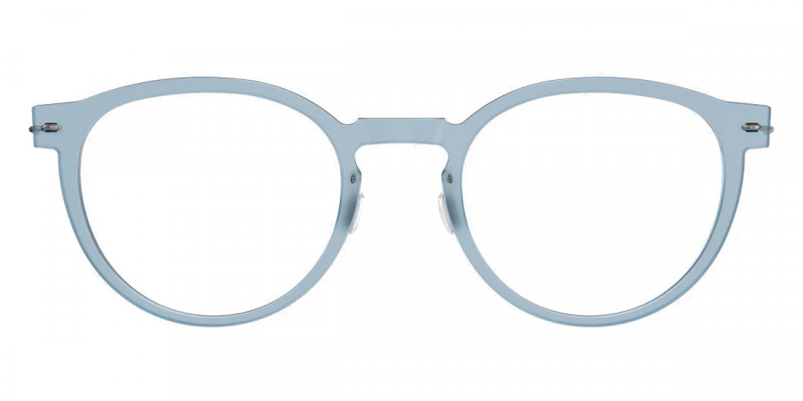 Lindberg™ 6603 50 - C08M 10 N.O.W. Titanium