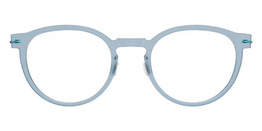 Lindberg™ 6603 50 - C08M 80 N.O.W. Titanium