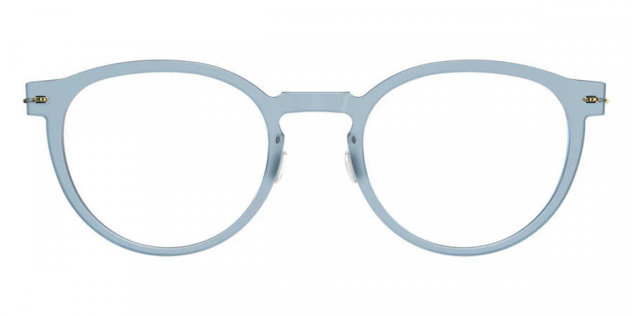 Lindberg™ 6603 50 - C08M PGT N.O.W. Titanium