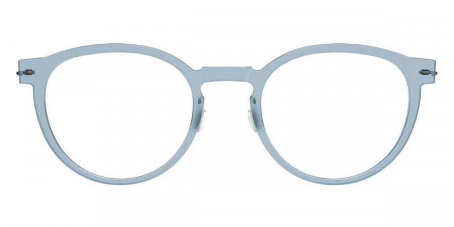 Lindberg™ 6603 50 - C08M U16 N.O.W. Titanium
