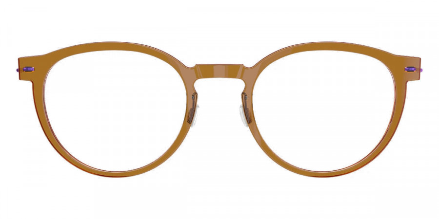 Lindberg™ 6603 50 - C09 77 N.O.W. Titanium