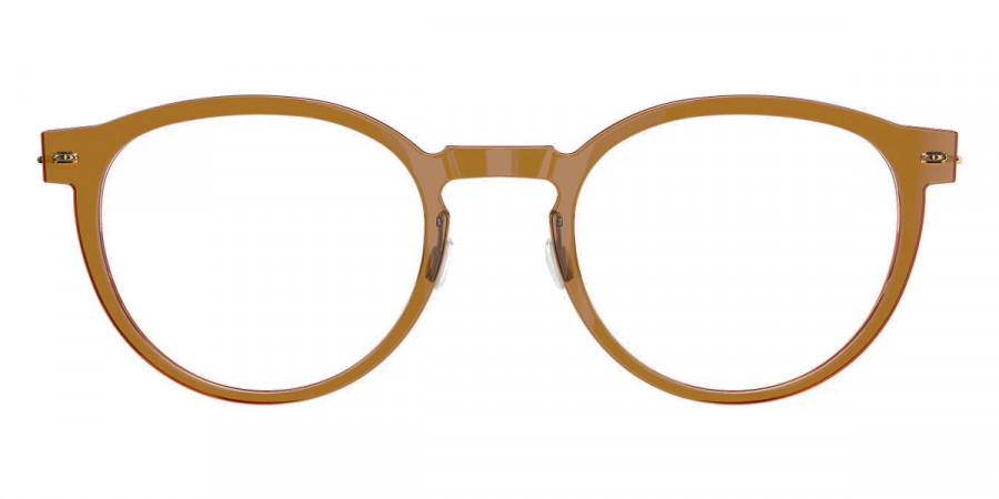 Lindberg™ 6603 50 - C09 P60 N.O.W. Titanium