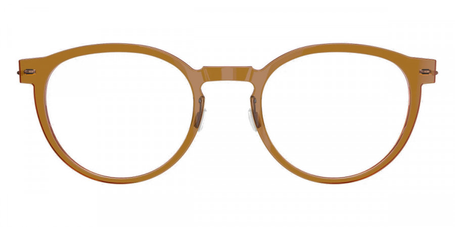 Lindberg™ 6603 50 - C09 U12 N.O.W. Titanium