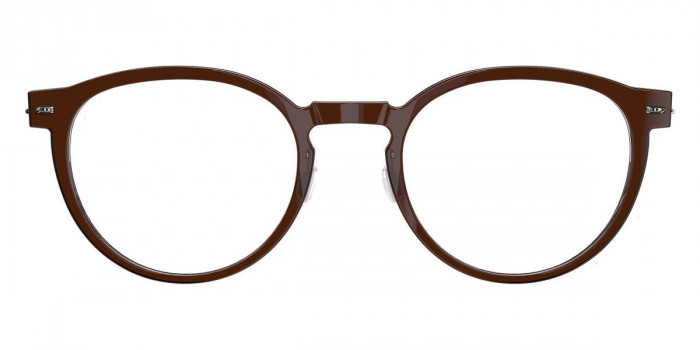 Lindberg™ - 6603 N.O.W. Titanium