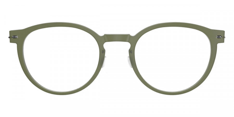 Lindberg™ 6603 50 - C11M P10 N.O.W. Titanium