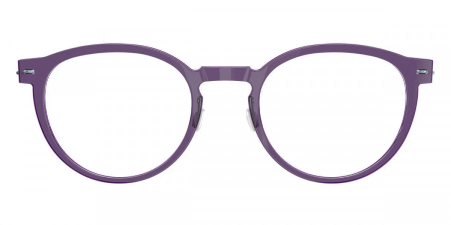 Lindberg™ 6603 50 - C13 25 N.O.W. Titanium