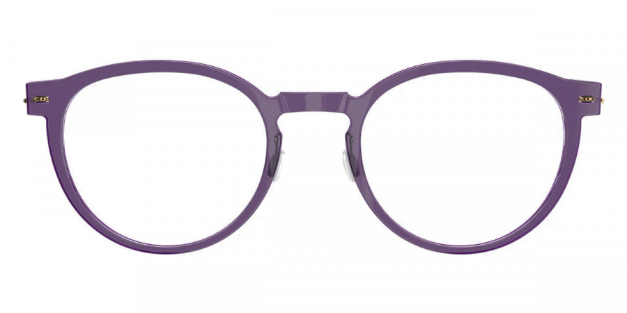 Lindberg™ 6603 50 - C13 P60 N.O.W. Titanium