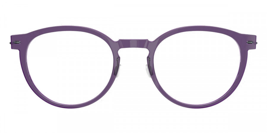 Lindberg™ 6603 50 - C13 U16 N.O.W. Titanium