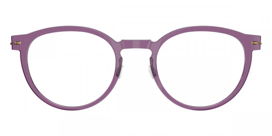 Lindberg™ 6603 50 - C19 GT N.O.W. Titanium
