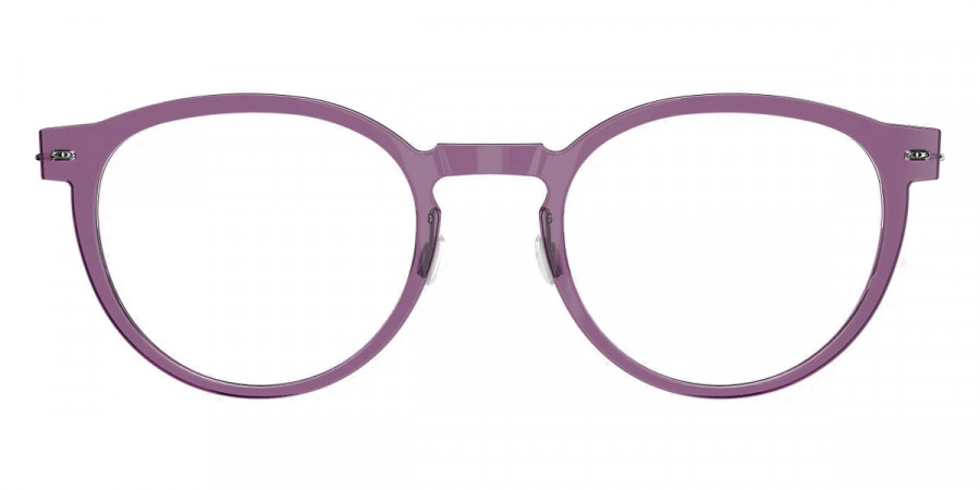 Lindberg™ 6603 50 - C19 P10 N.O.W. Titanium