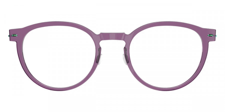 Lindberg™ 6603 50 - C19 P90 N.O.W. Titanium