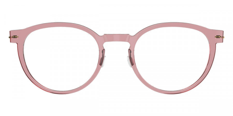 Lindberg™ 6603 50 - C20 P60 N.O.W. Titanium