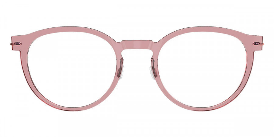 Lindberg™ 6603 50 - C20 P70 N.O.W. Titanium