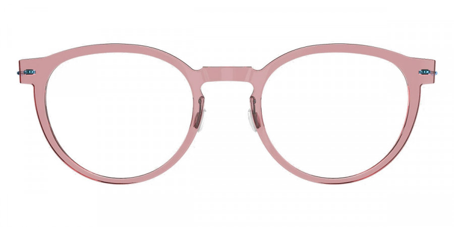 Lindberg™ 6603 50 - C20 P80 N.O.W. Titanium