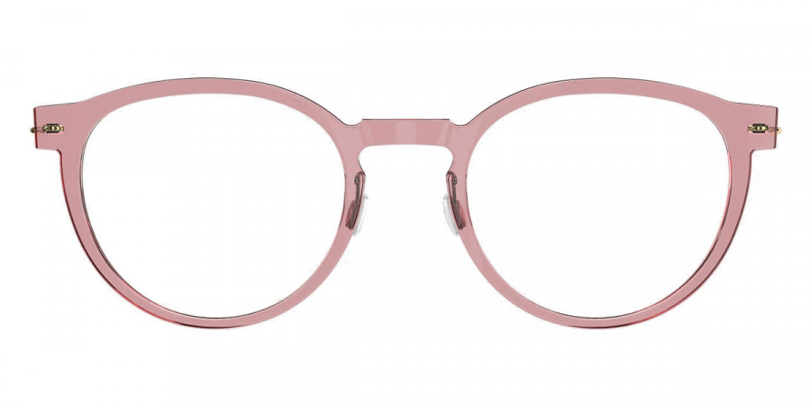 Lindberg™ 6603 50 - C20 PGT N.O.W. Titanium