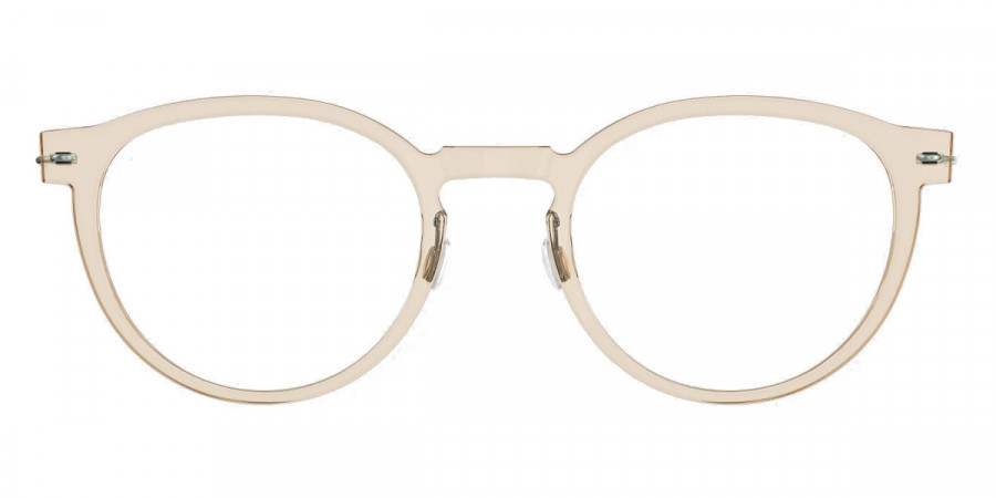 Lindberg™ 6603 50 - C21 30 N.O.W. Titanium