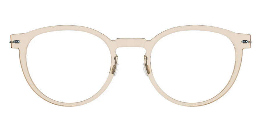 Lindberg™ 6603 50 - C21 P25 N.O.W. Titanium