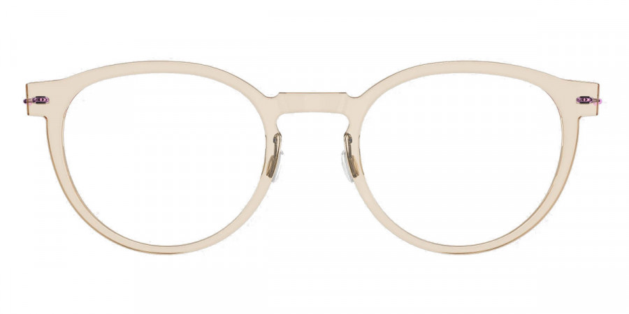 Lindberg™ 6603 50 - C21 P75 N.O.W. Titanium