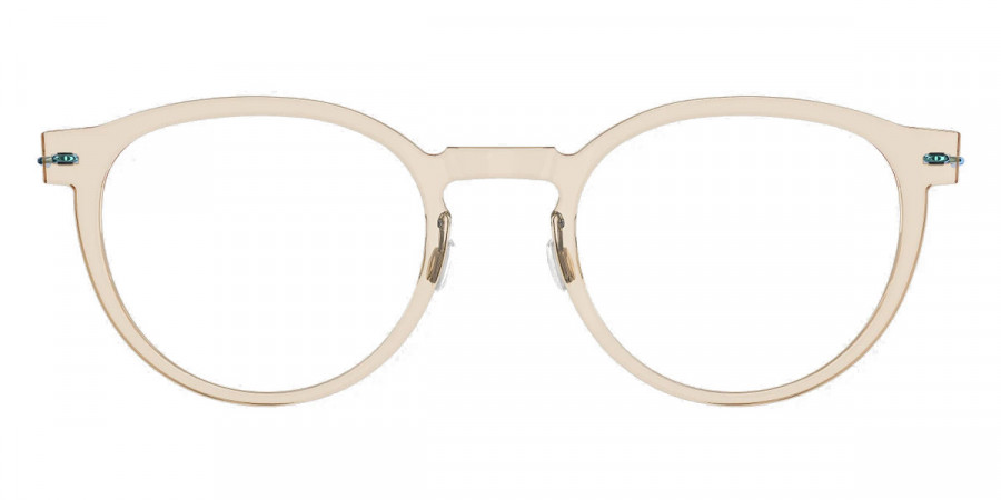 Lindberg™ 6603 50 - C21 P85 N.O.W. Titanium