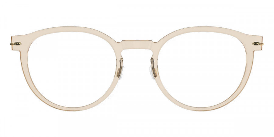 Lindberg™ 6603 50 - C21 PGT N.O.W. Titanium