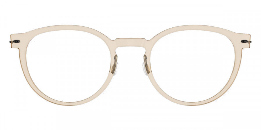 Lindberg™ 6603 50 - C21 PU9 N.O.W. Titanium