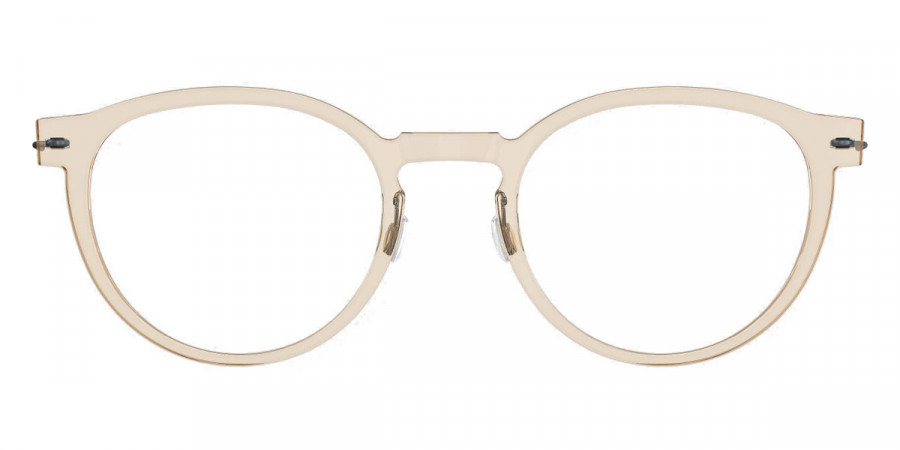 Lindberg™ 6603 50 - C21 U16 N.O.W. Titanium