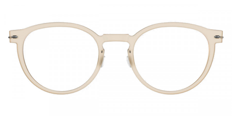 Lindberg™ 6603 50 - C21M 10 N.O.W. Titanium