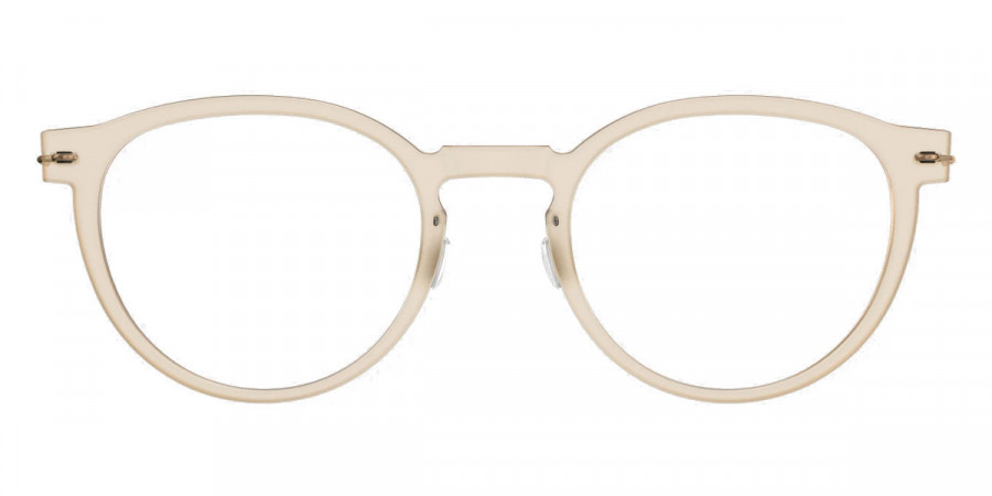Lindberg™ 6603 50 - C21M 35 N.O.W. Titanium